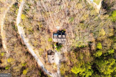 601 Peachtree Mountain Estates Road Murphy NC 28906