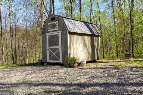 601 Peachtree Mountain Estates Road Murphy NC 28906