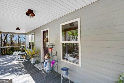 601 Peachtree Mountain Estates Road Murphy NC 28906