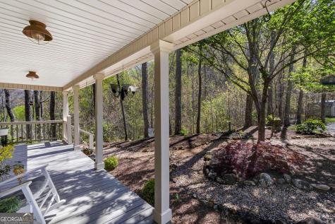 601 Peachtree Mountain Estates Road Murphy NC 28906