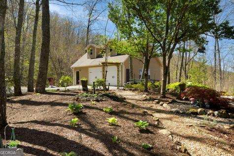 601 Peachtree Mountain Estates Road Murphy NC 28906