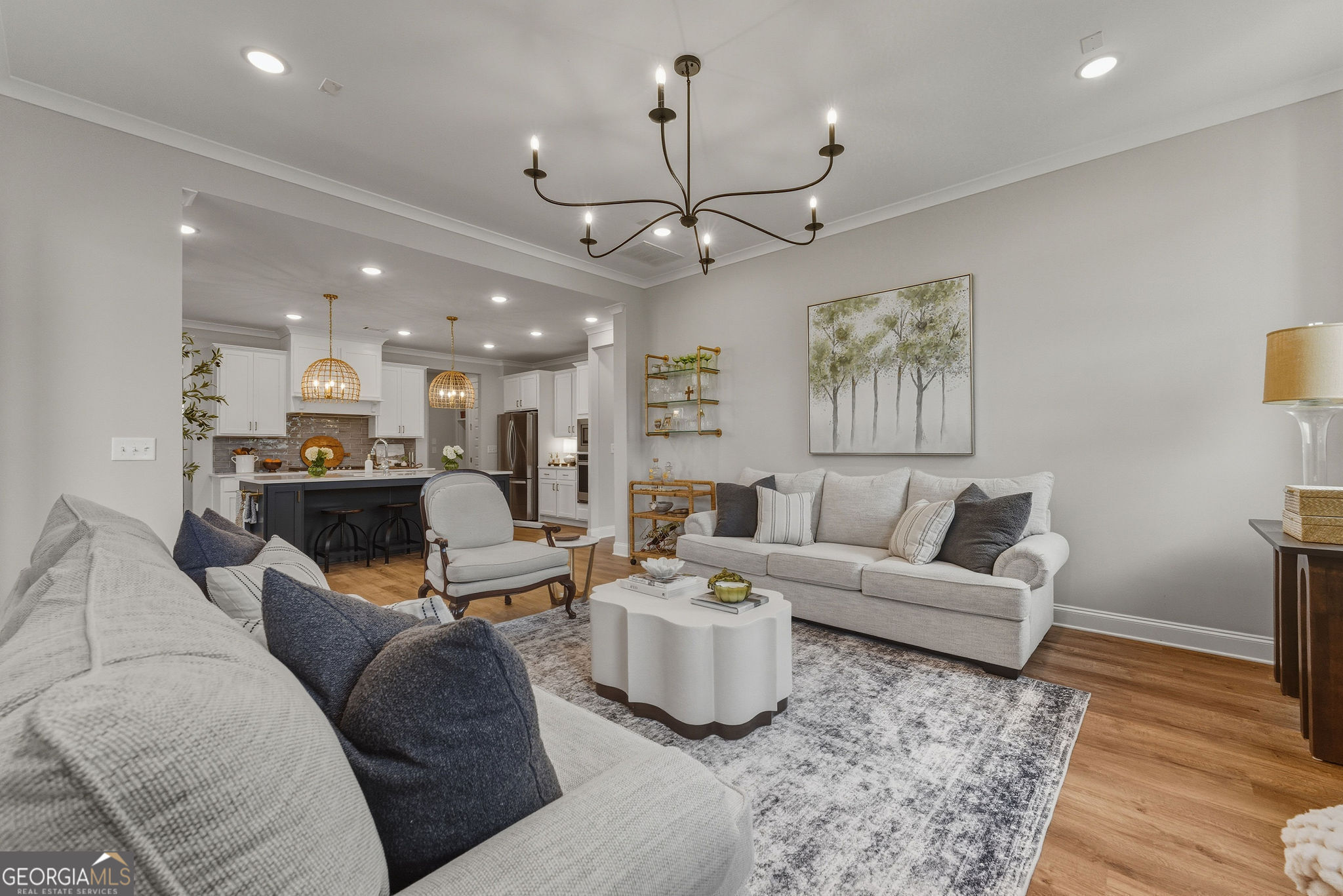 1140 Providence Loop Greensboro GA 30642