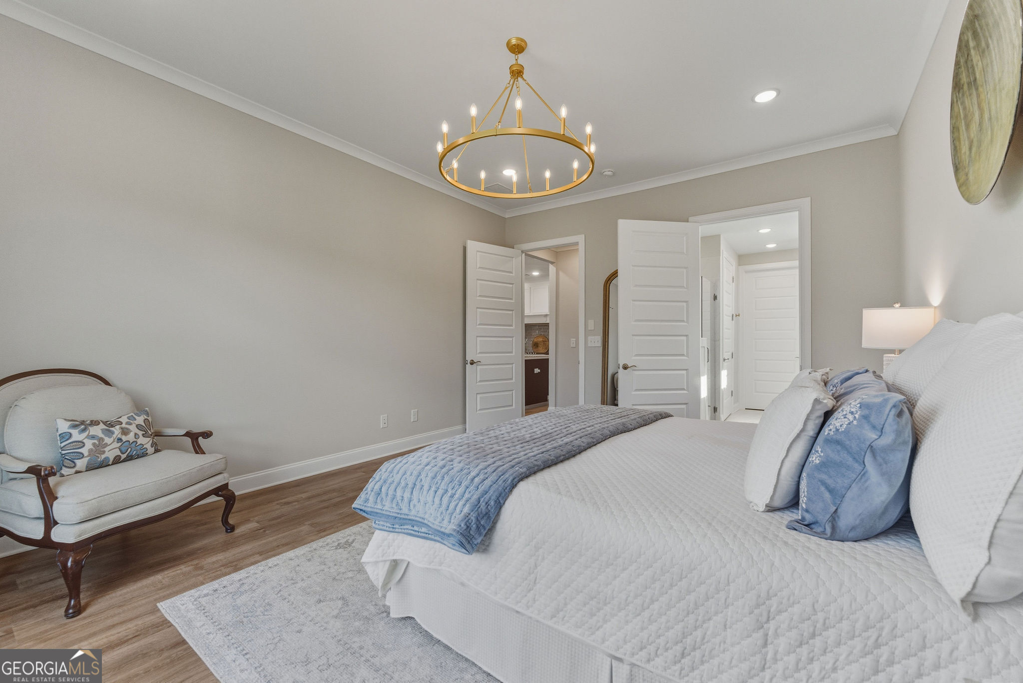 1140 Providence Loop Greensboro GA 30642