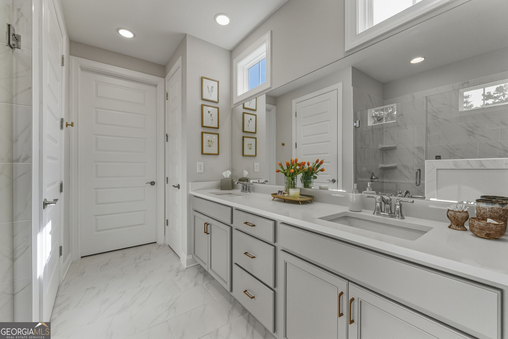 1140 Providence Loop Greensboro GA 30642