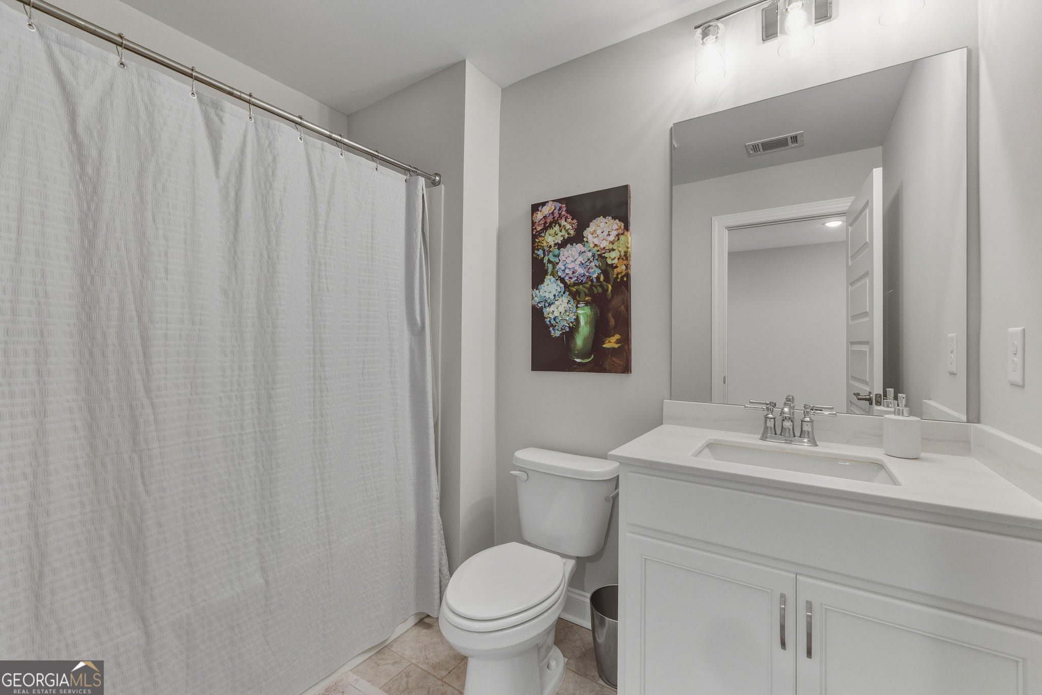1140 Providence Loop Greensboro GA 30642