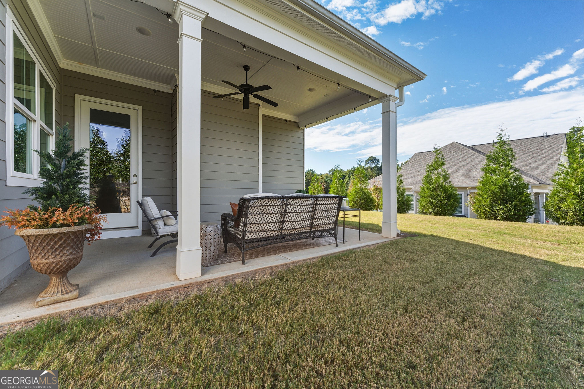 1140 Providence Loop Greensboro GA 30642