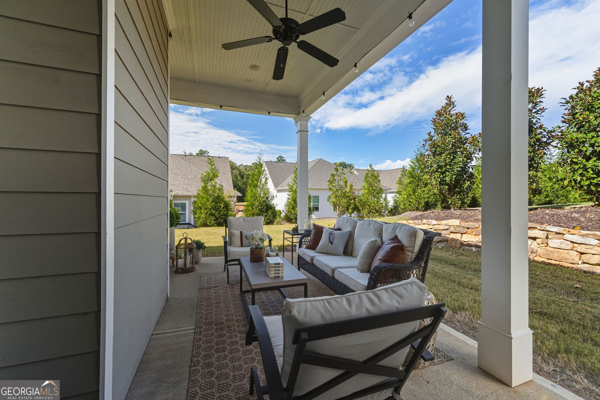 1140 Providence Loop Greensboro GA 30642