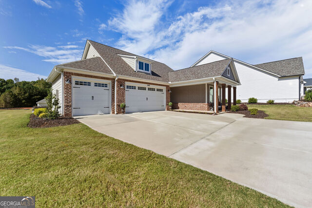 1140 Providence Loop Greensboro GA 30642