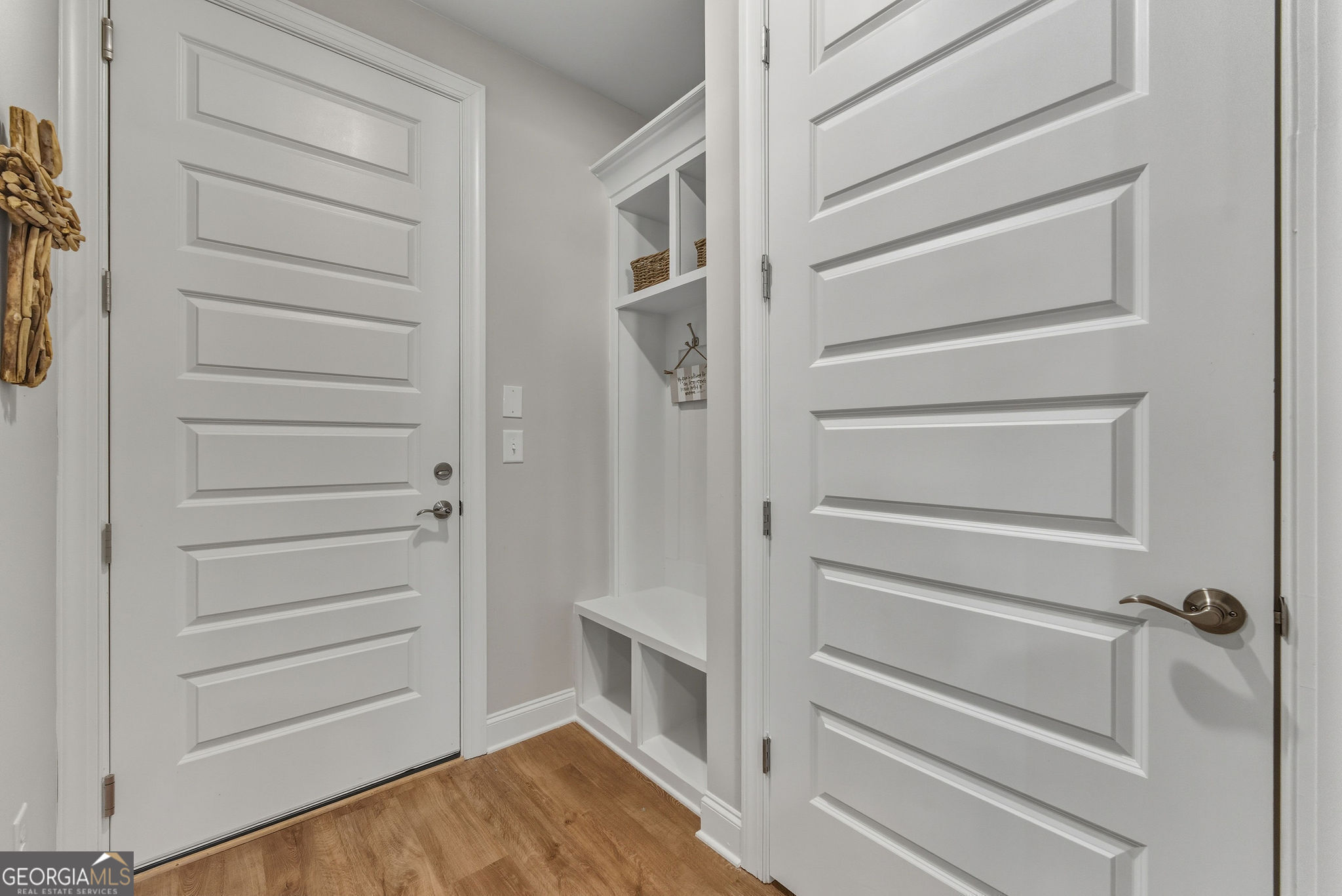 1140 Providence Loop Greensboro GA 30642