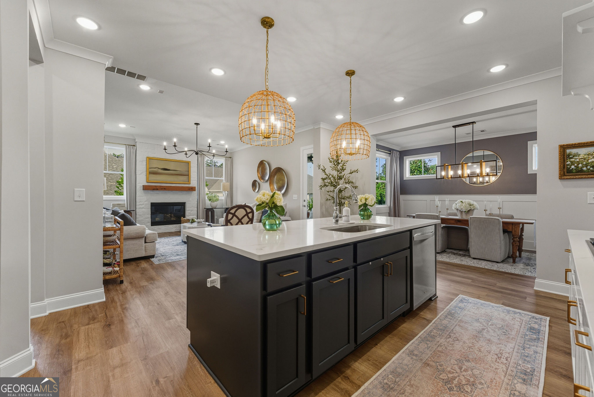 1140 Providence Loop Greensboro GA 30642