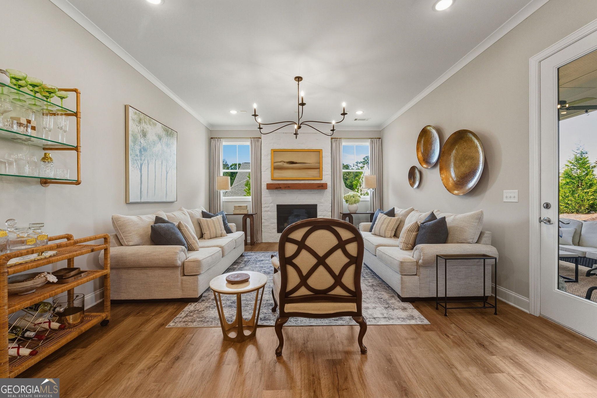 1140 Providence Loop Greensboro GA 30642