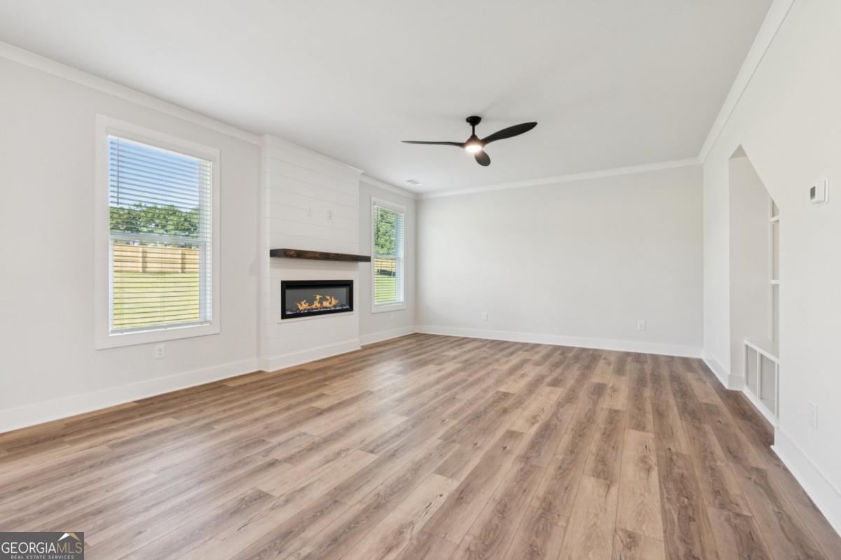 1573 Reserve Manor Court Lawrenceville GA 30043