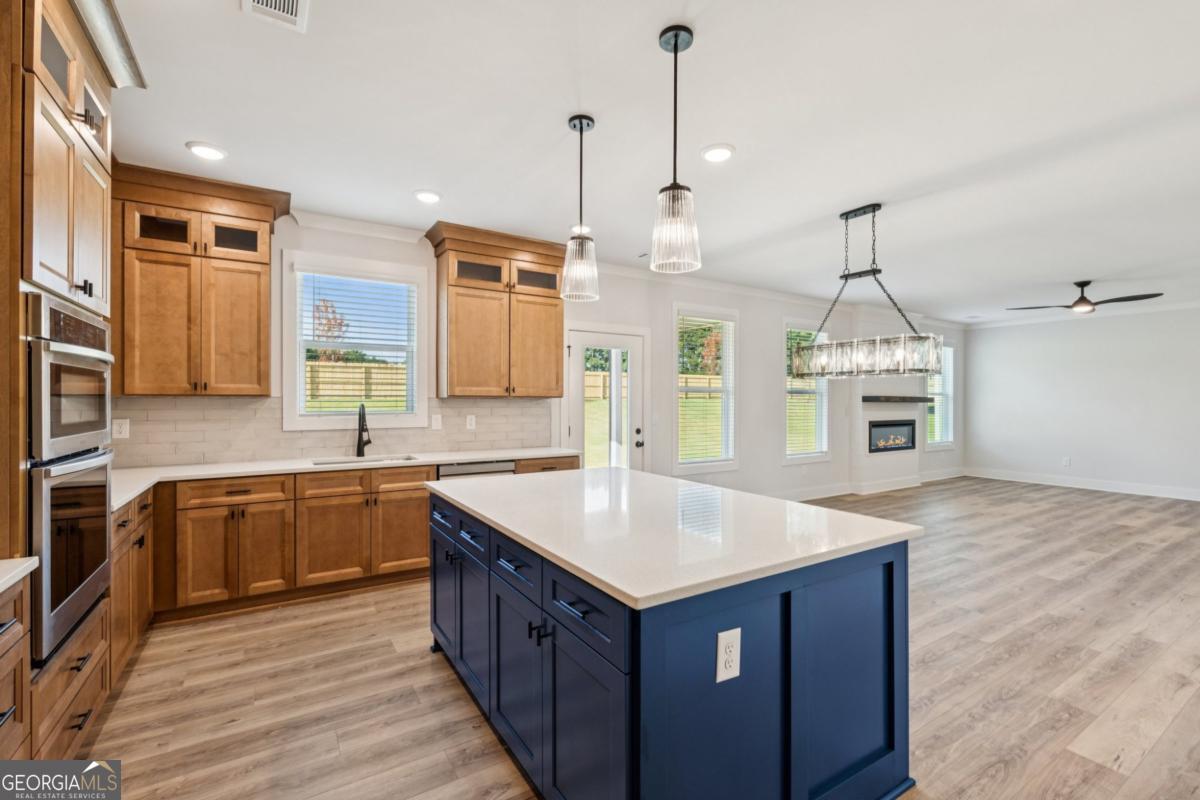1573 Reserve Manor Court Lawrenceville GA 30043