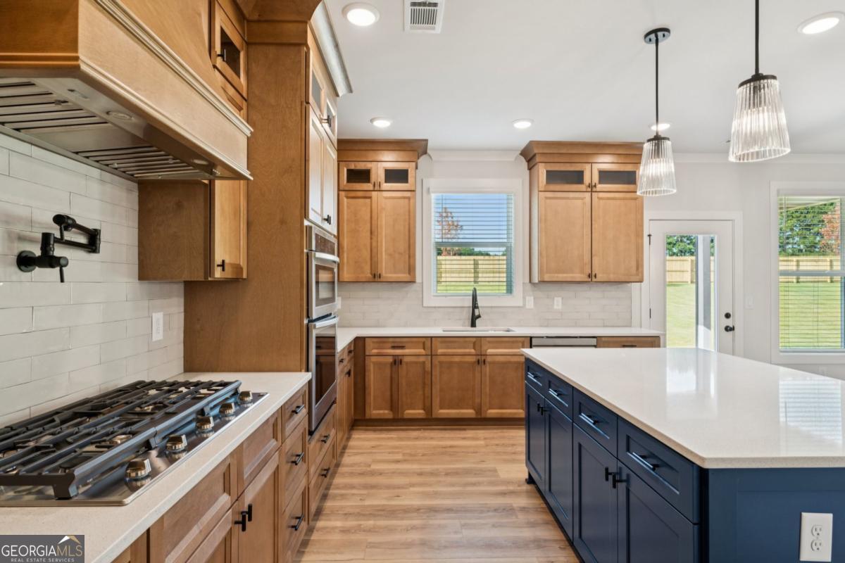1573 Reserve Manor Court Lawrenceville GA 30043