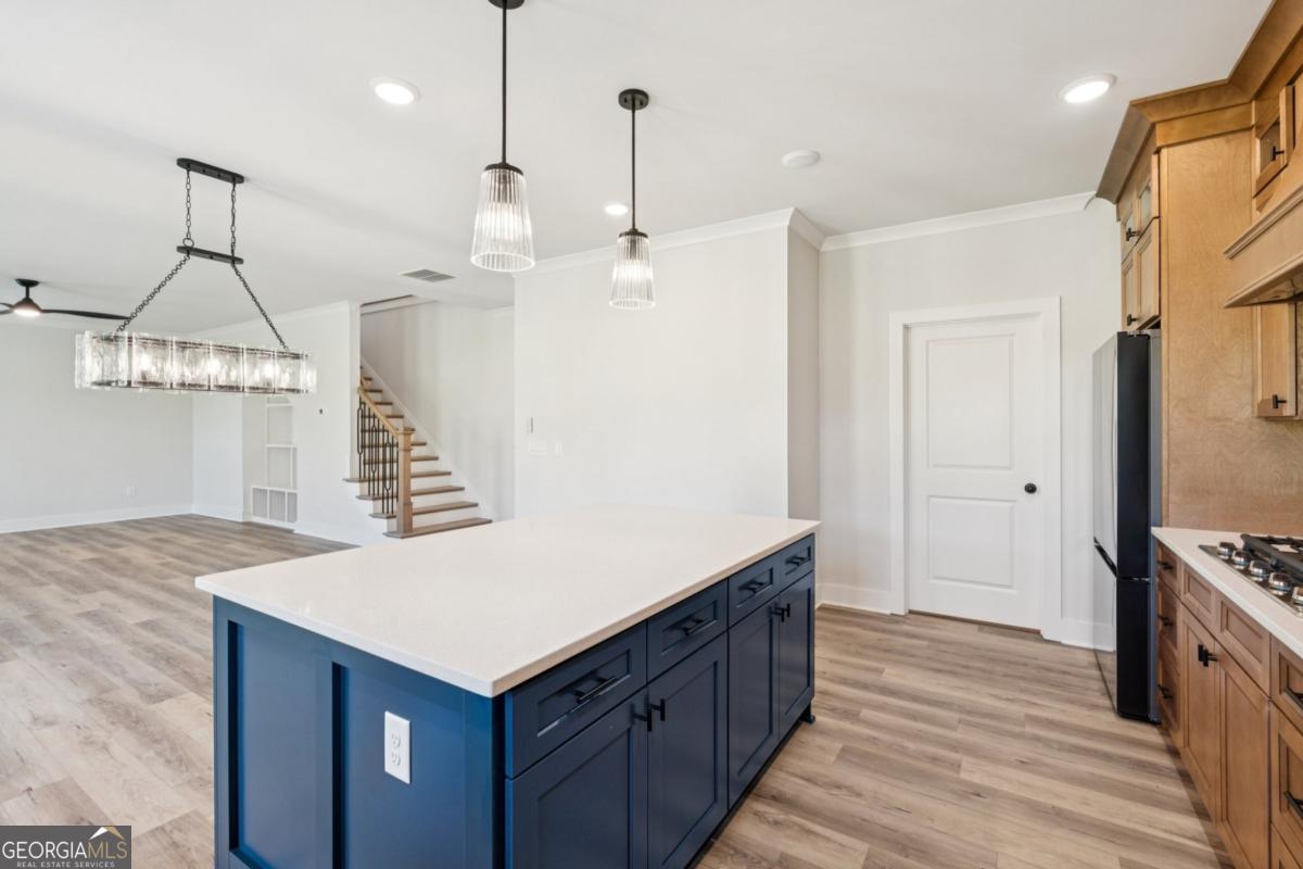 1573 Reserve Manor Court Lawrenceville GA 30043