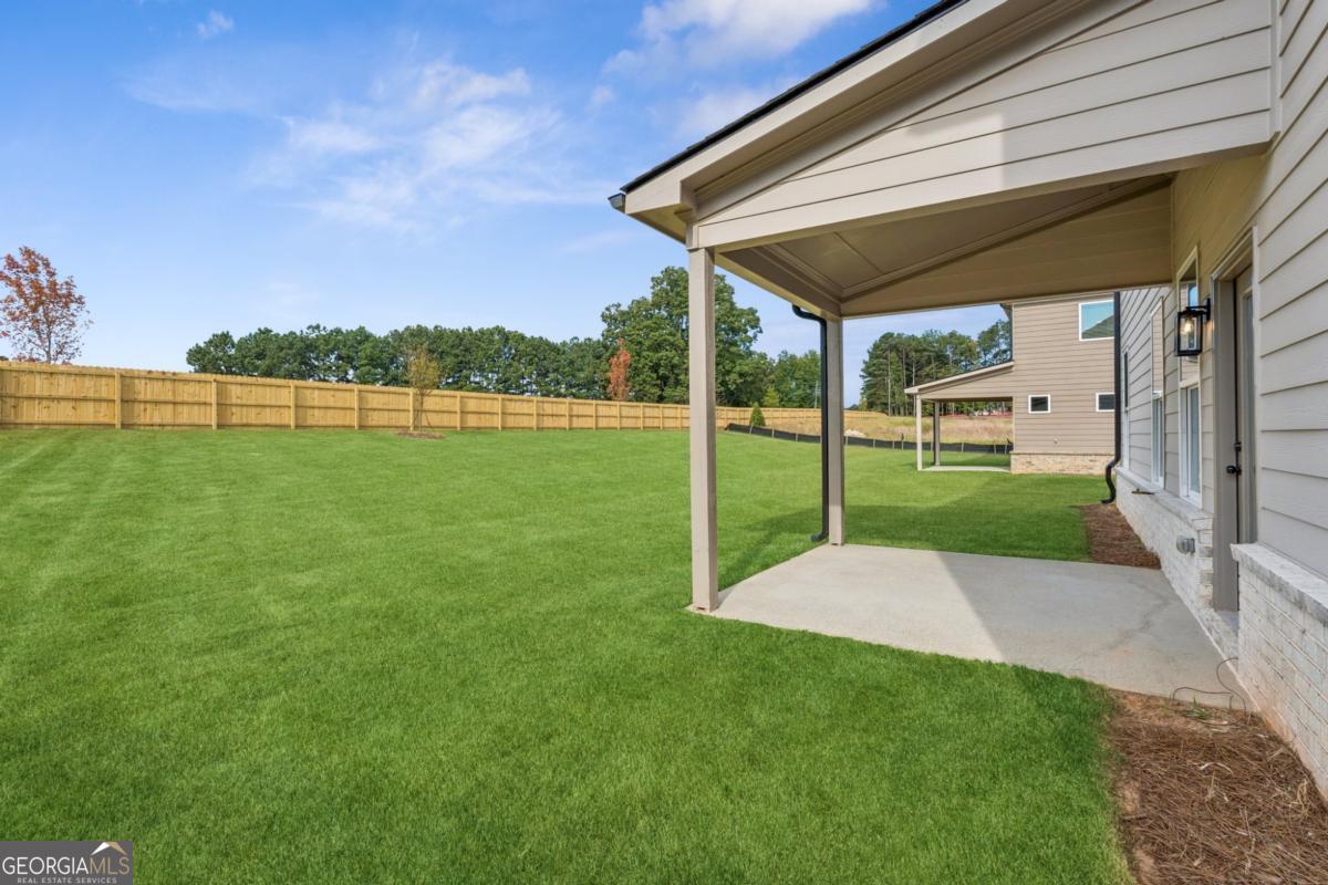 1573 Reserve Manor Court Lawrenceville GA 30043