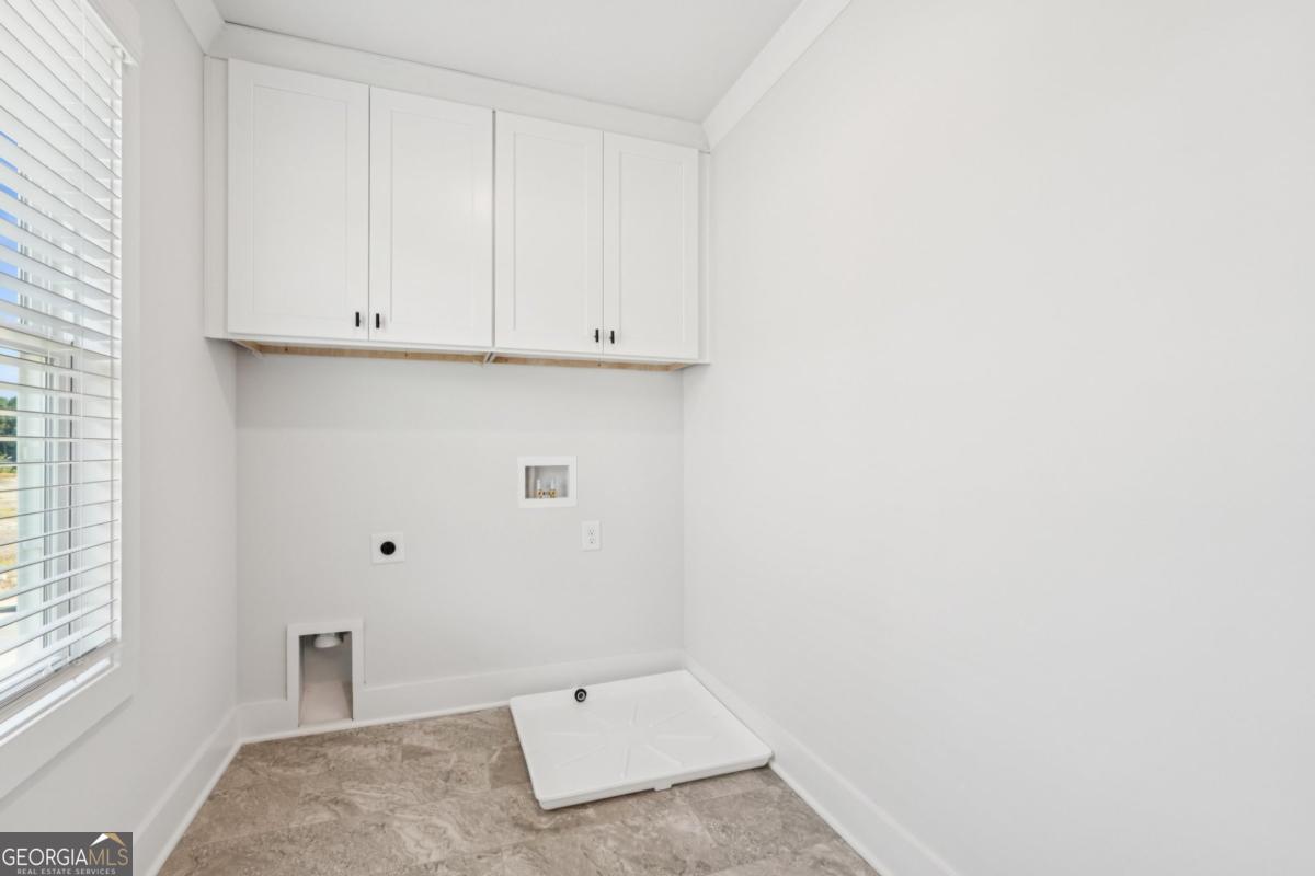 1573 Reserve Manor Court Lawrenceville GA 30043