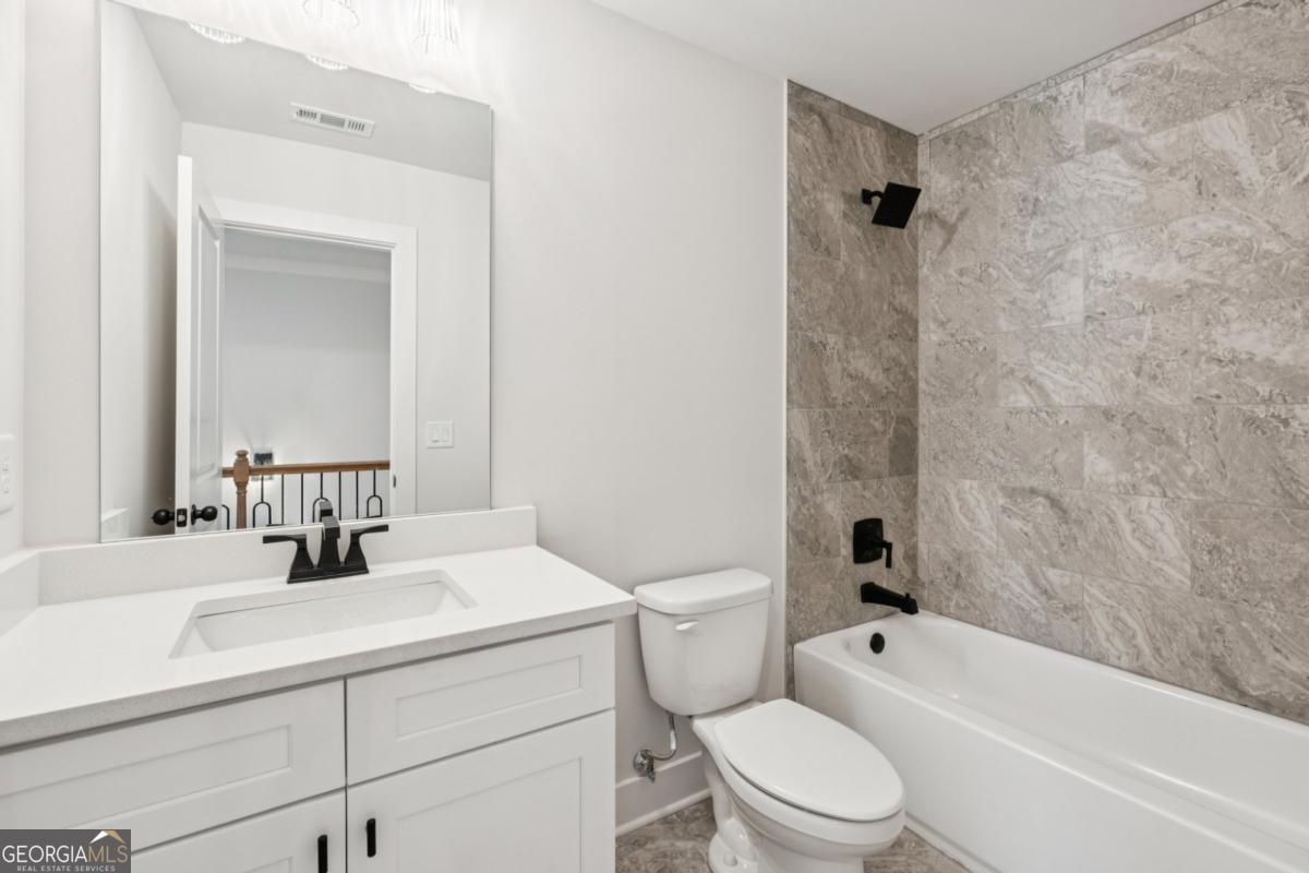 1573 Reserve Manor Court Lawrenceville GA 30043