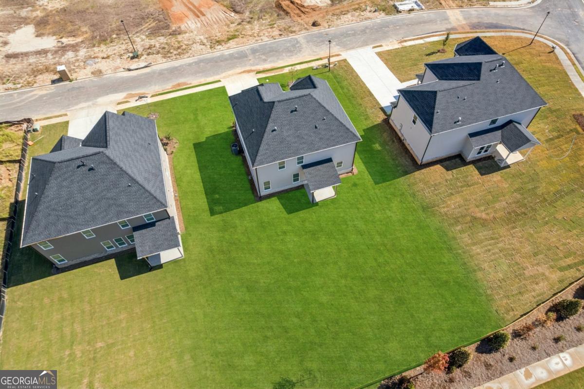 1573 Reserve Manor Court Lawrenceville GA 30043