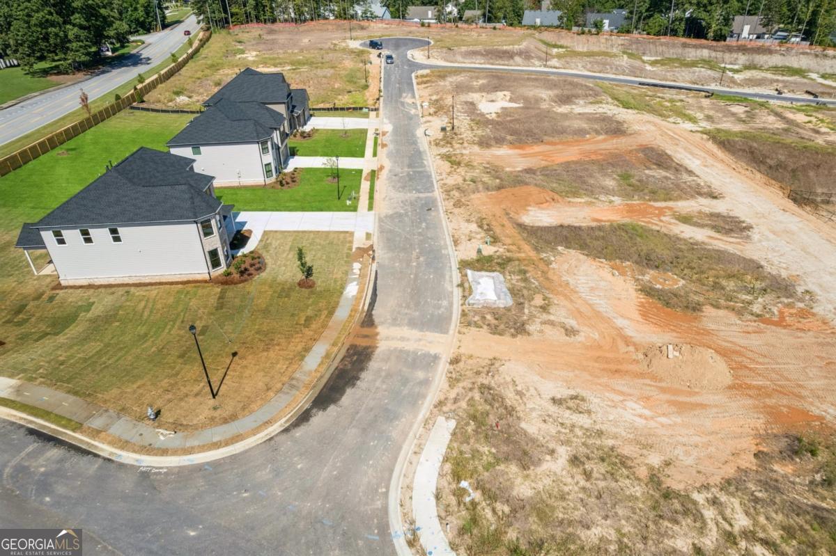 1573 Reserve Manor Court Lawrenceville GA 30043