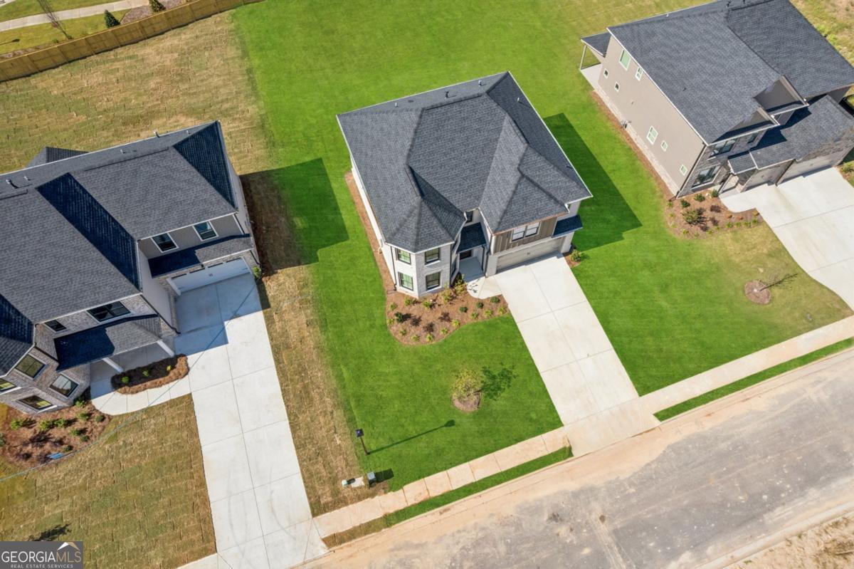 1573 Reserve Manor Court Lawrenceville GA 30043