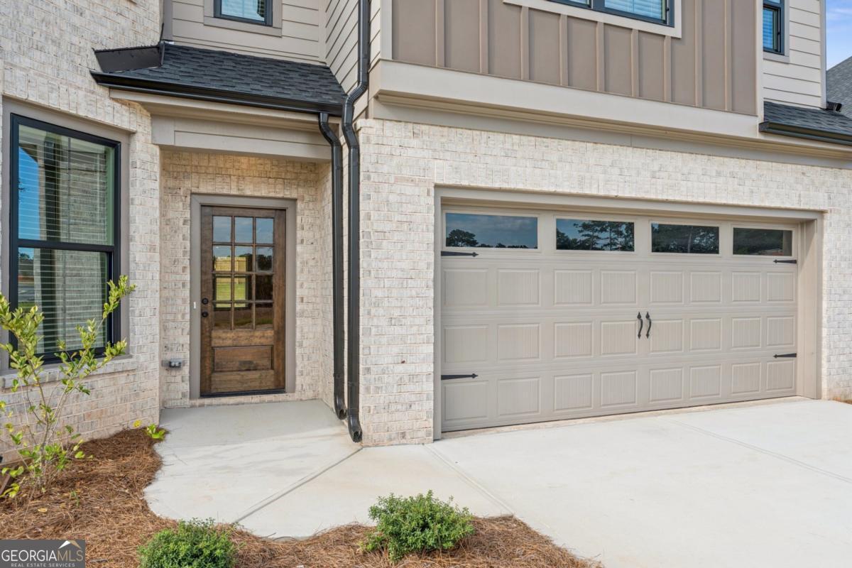 1573 Reserve Manor Court Lawrenceville GA 30043