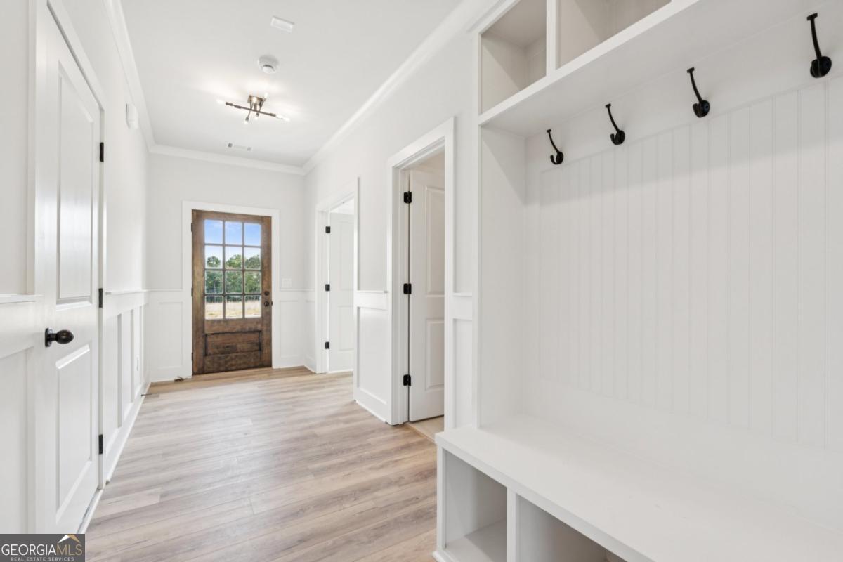 1573 Reserve Manor Court Lawrenceville GA 30043