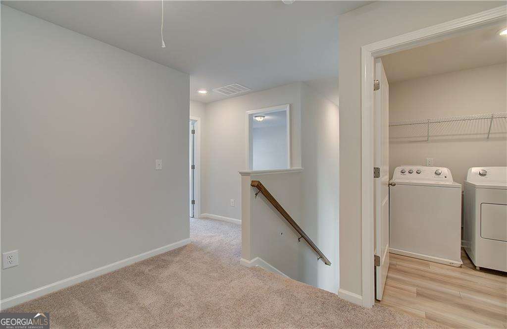 228 Sanctuary Drive Mcdonough GA 30253