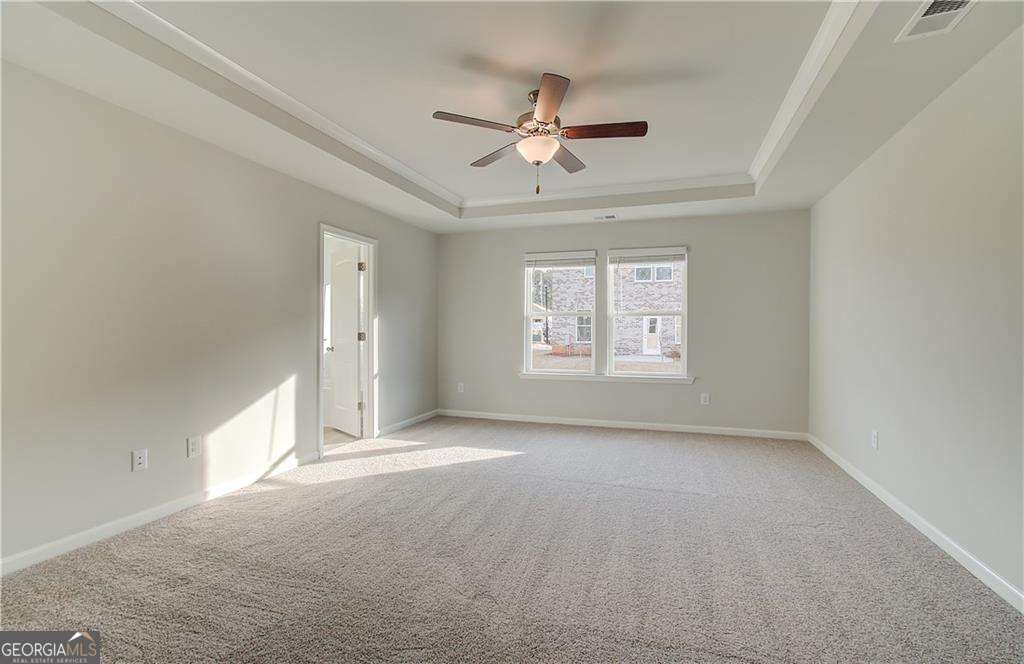 228 Sanctuary Drive Mcdonough GA 30253