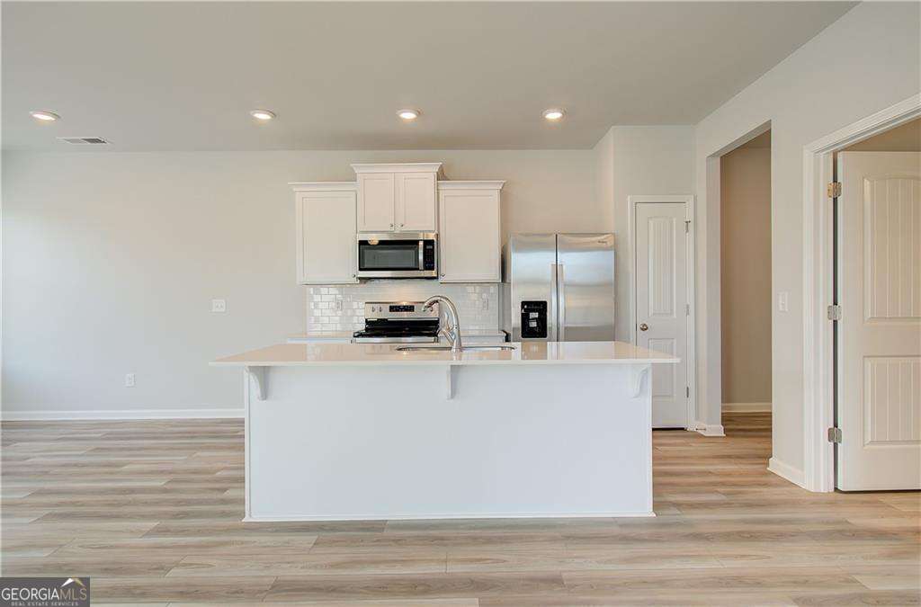228 Sanctuary Drive Mcdonough GA 30253