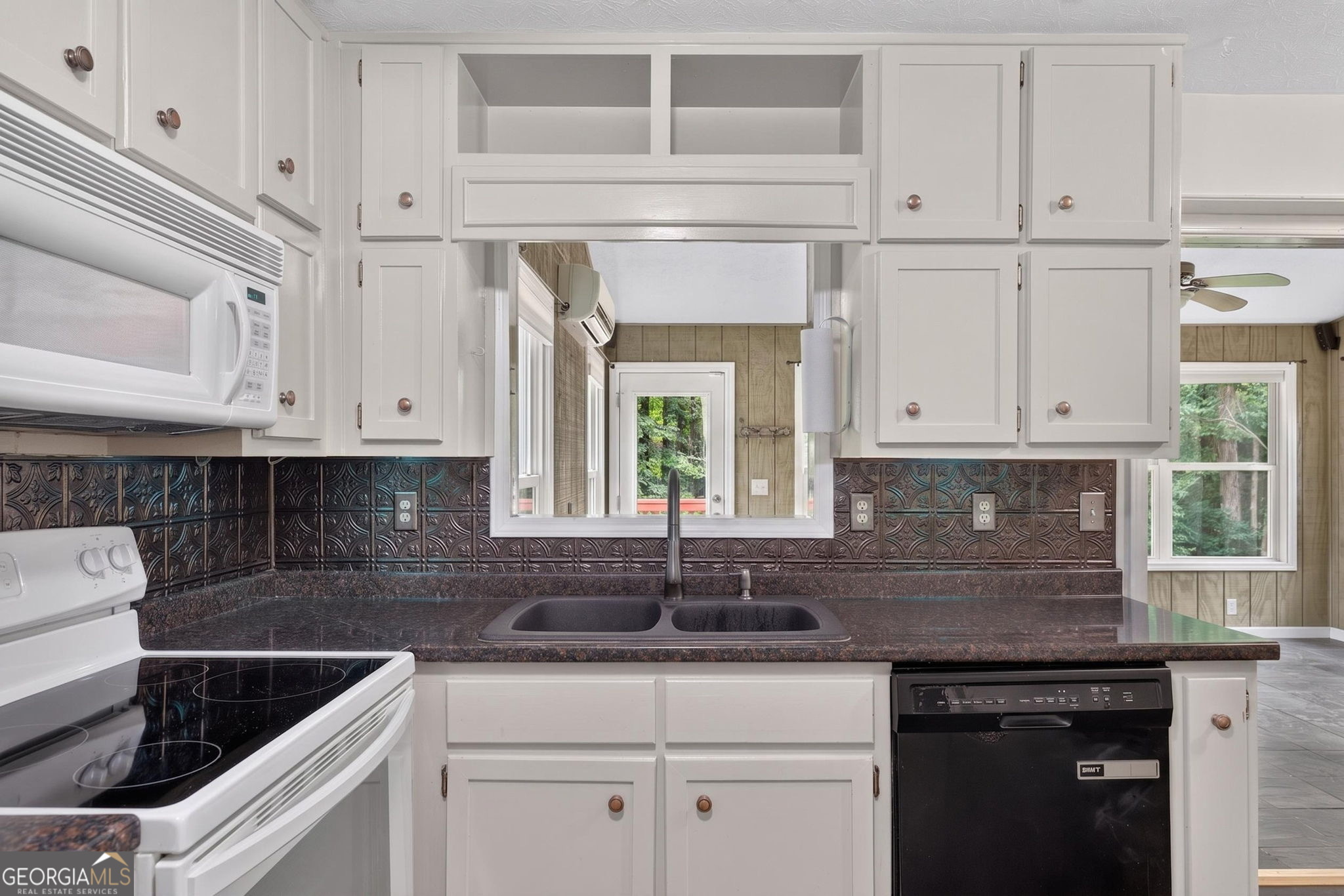 3572 Todd Drive Douglasville GA 30135