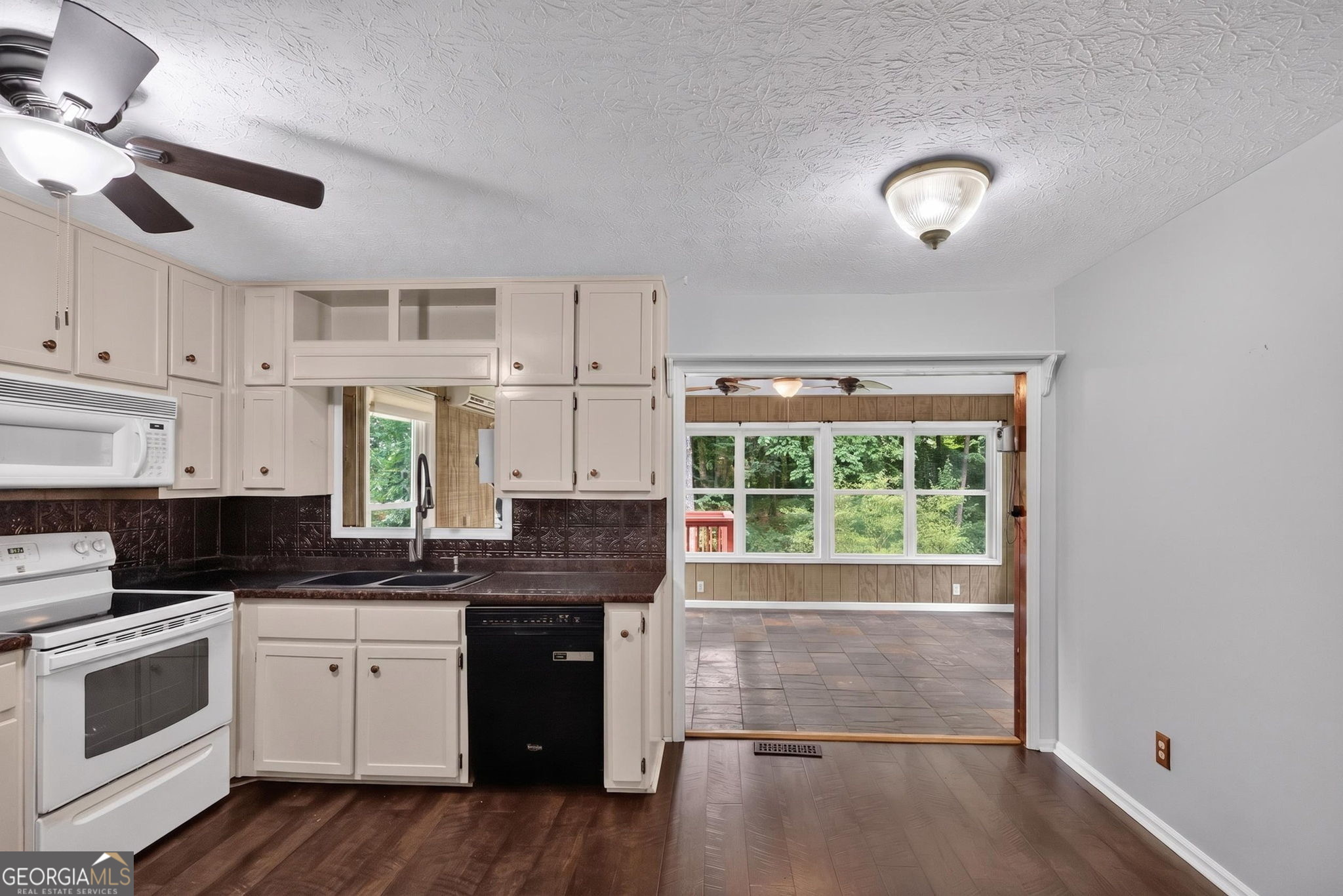 3572 Todd Drive Douglasville GA 30135