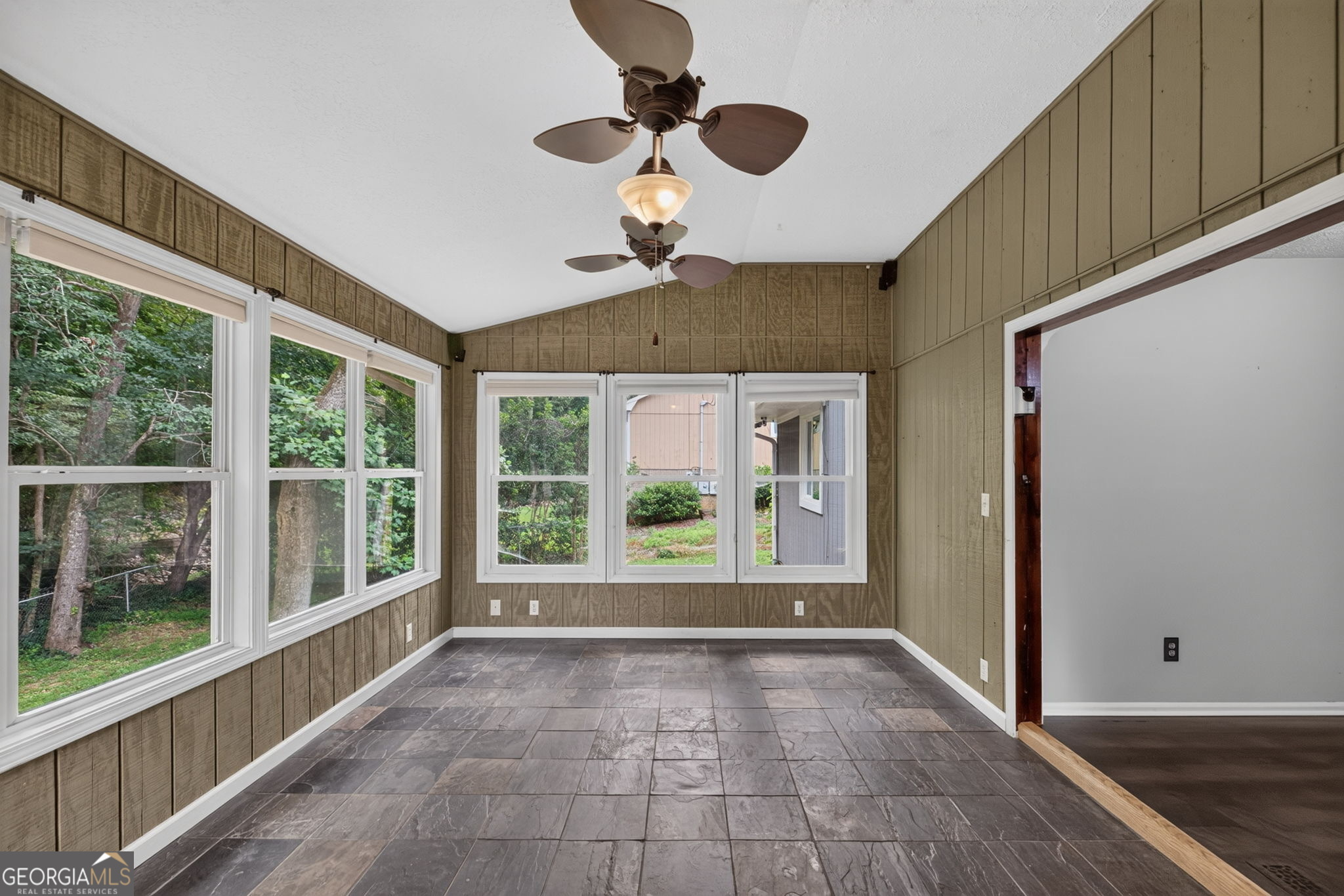 3572 Todd Drive Douglasville GA 30135