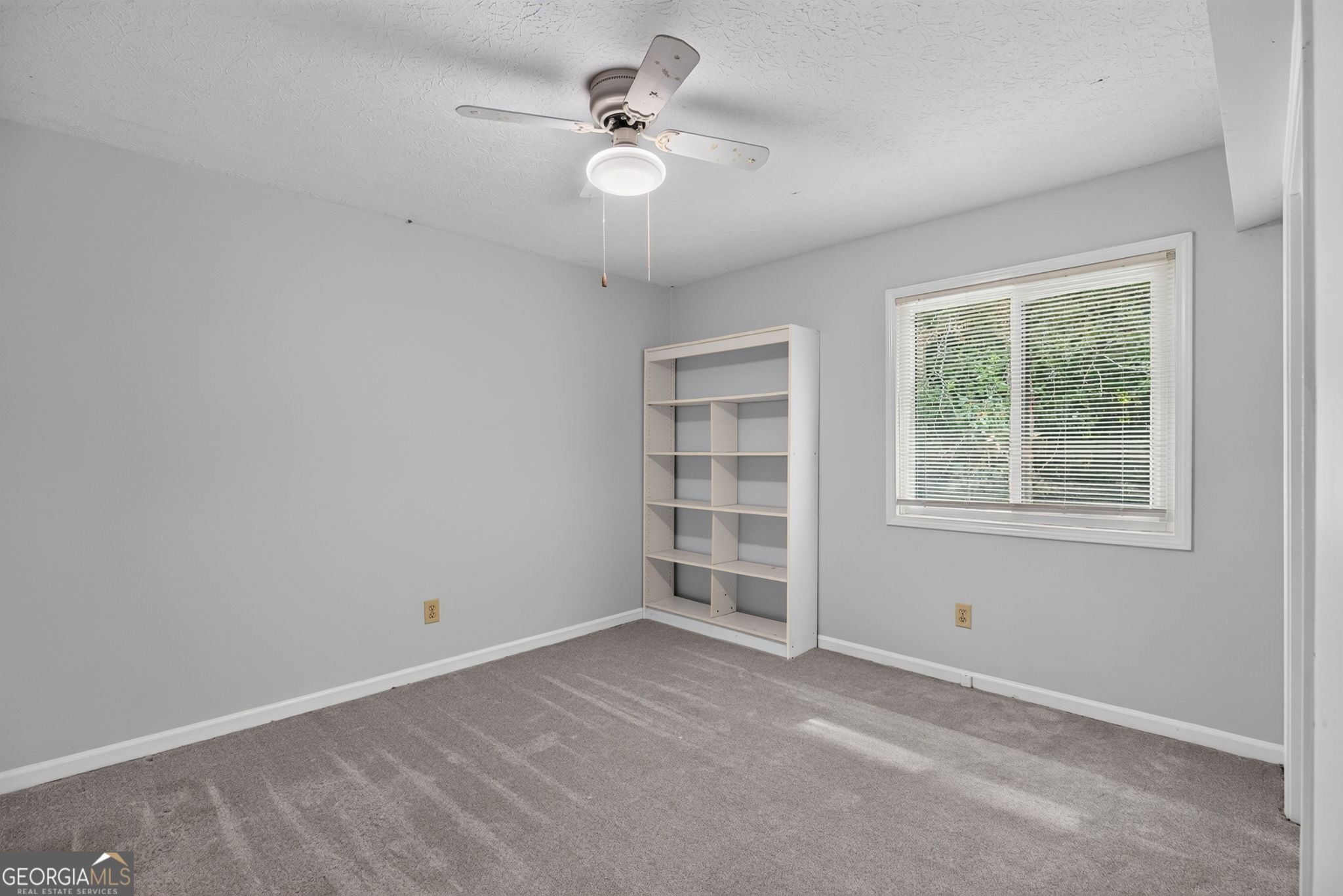 3572 Todd Drive Douglasville GA 30135