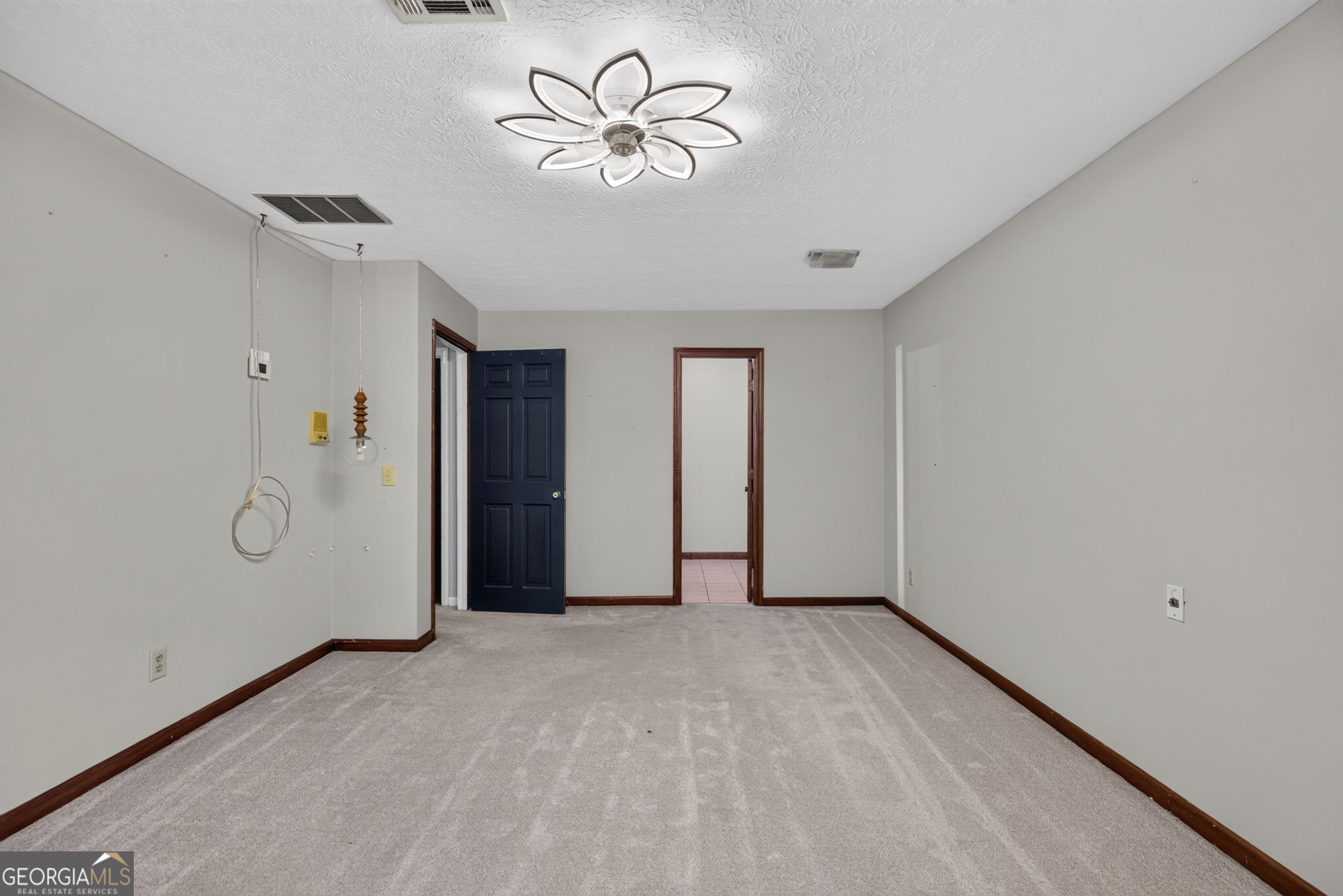 3572 Todd Drive Douglasville GA 30135