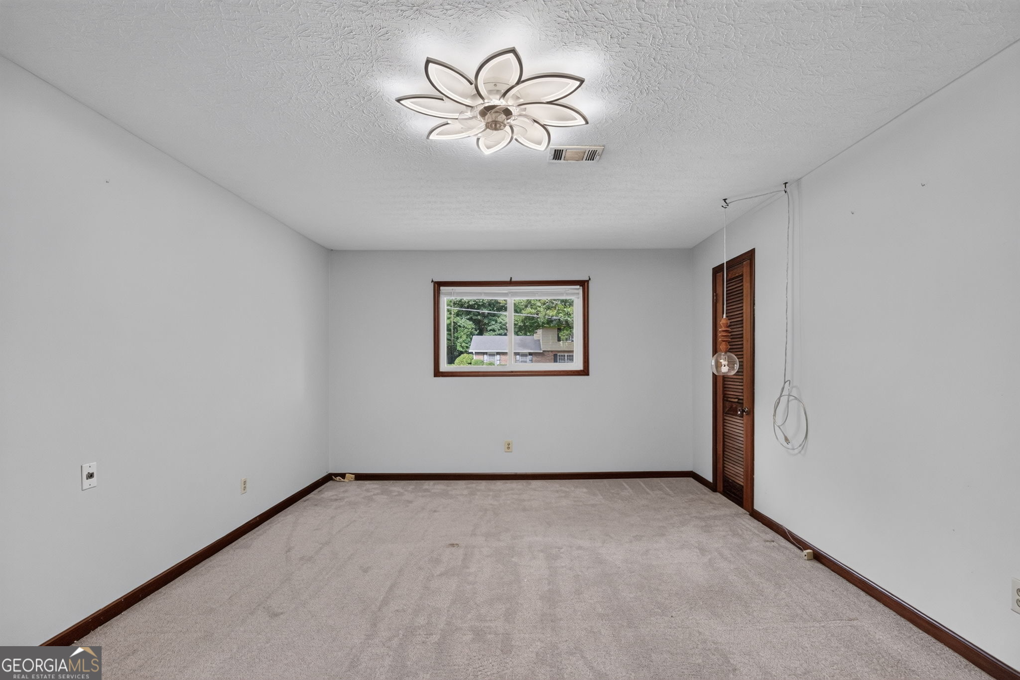 3572 Todd Drive Douglasville GA 30135