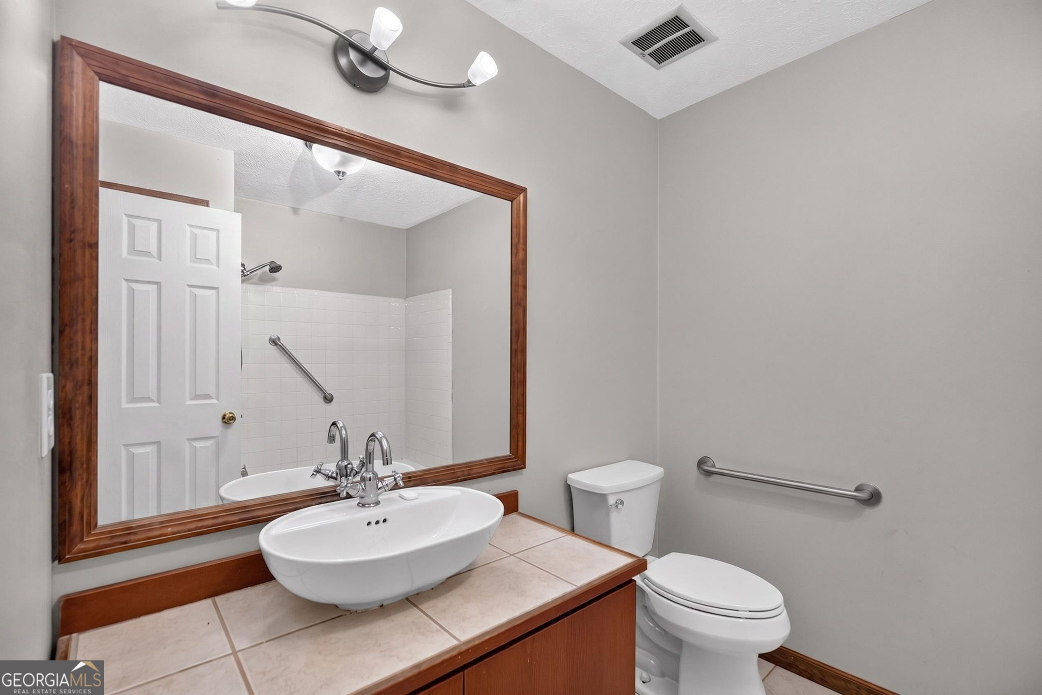 3572 Todd Drive Douglasville GA 30135