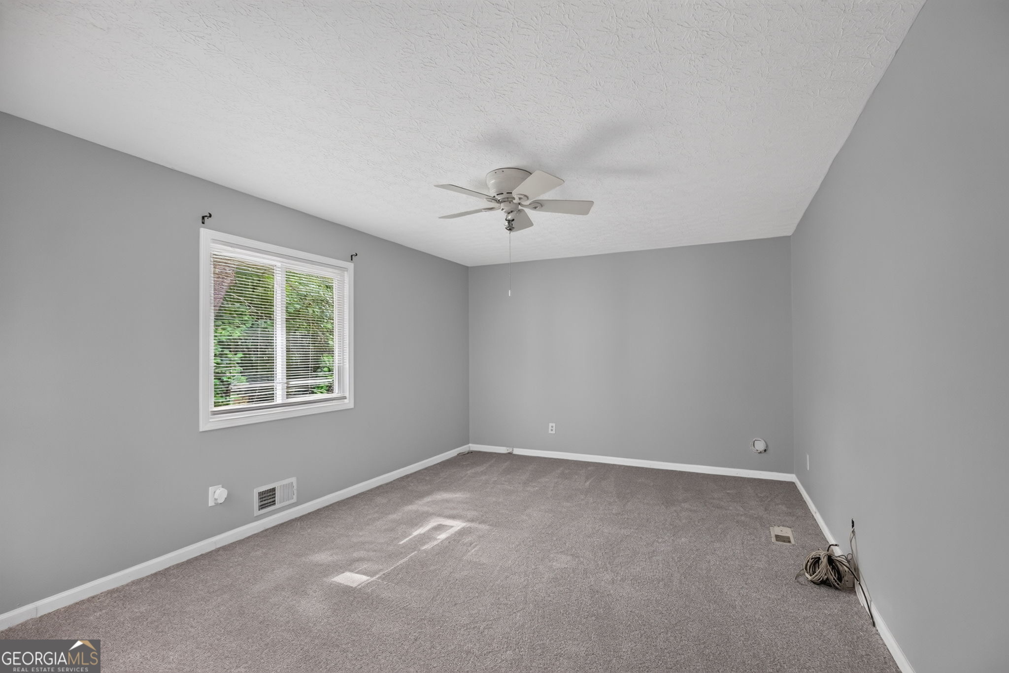 3572 Todd Drive Douglasville GA 30135