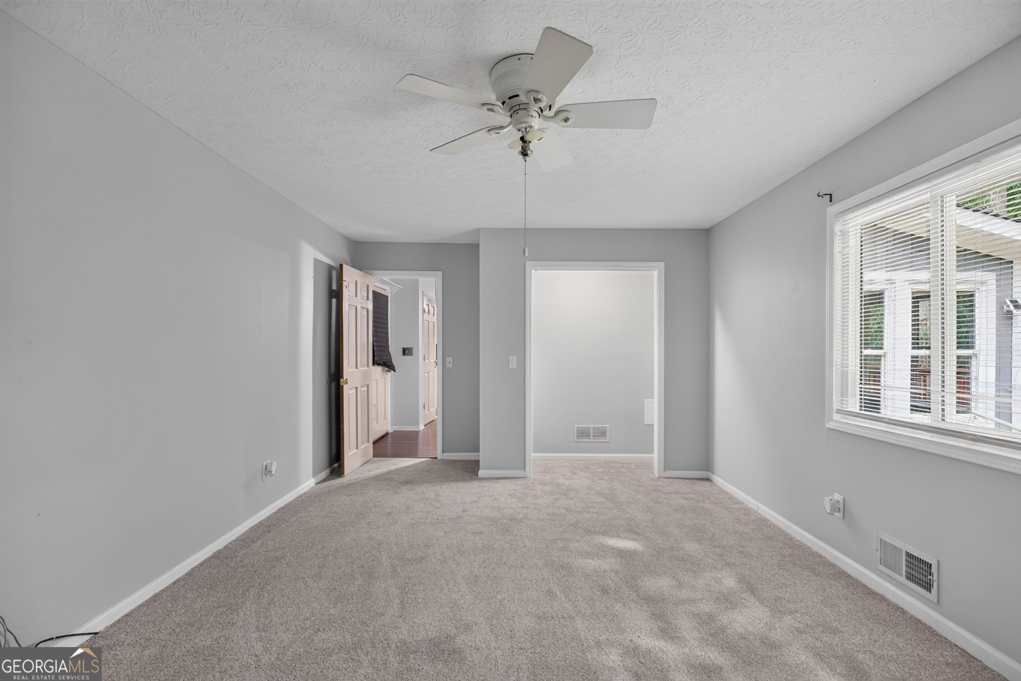 3572 Todd Drive Douglasville GA 30135