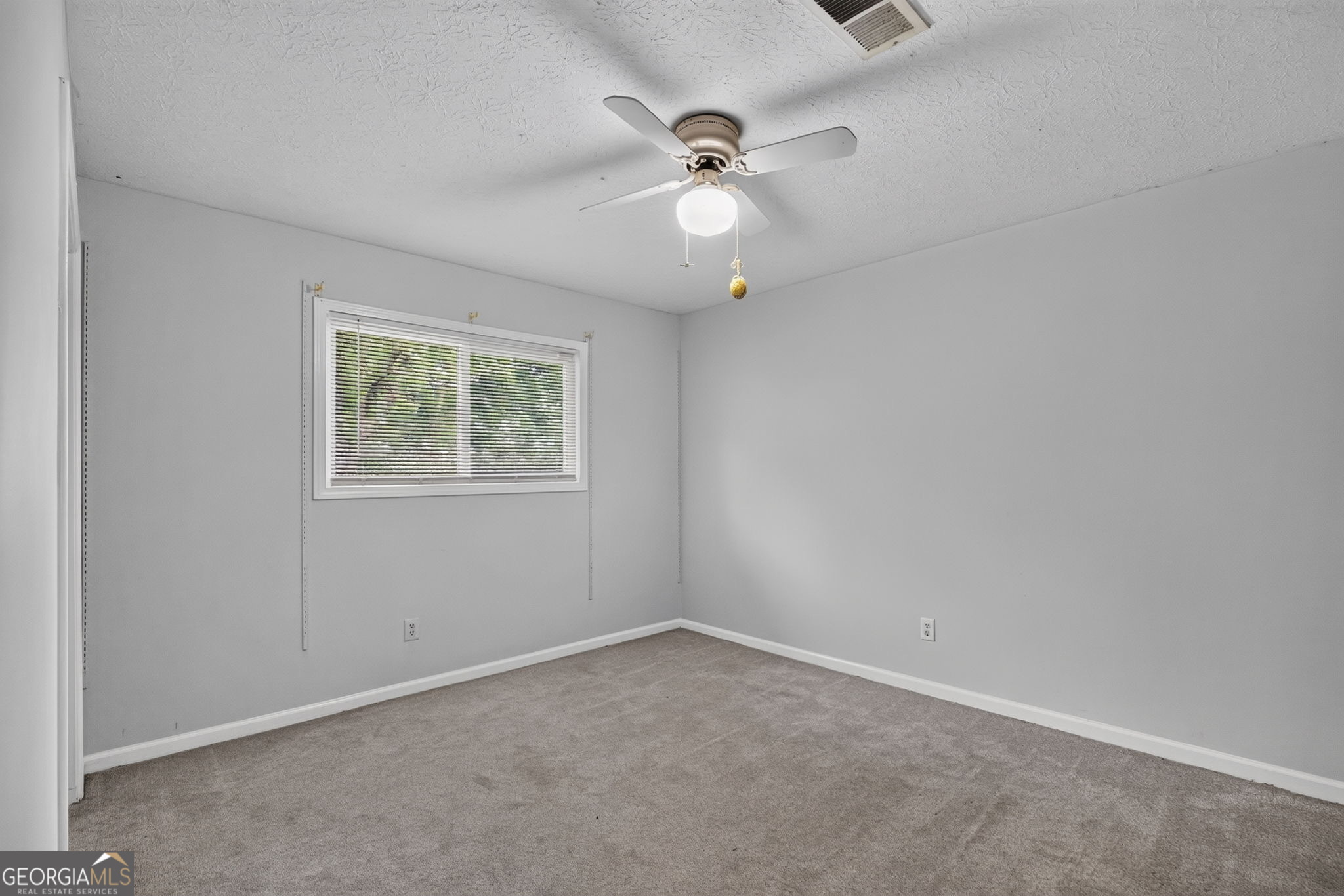 3572 Todd Drive Douglasville GA 30135