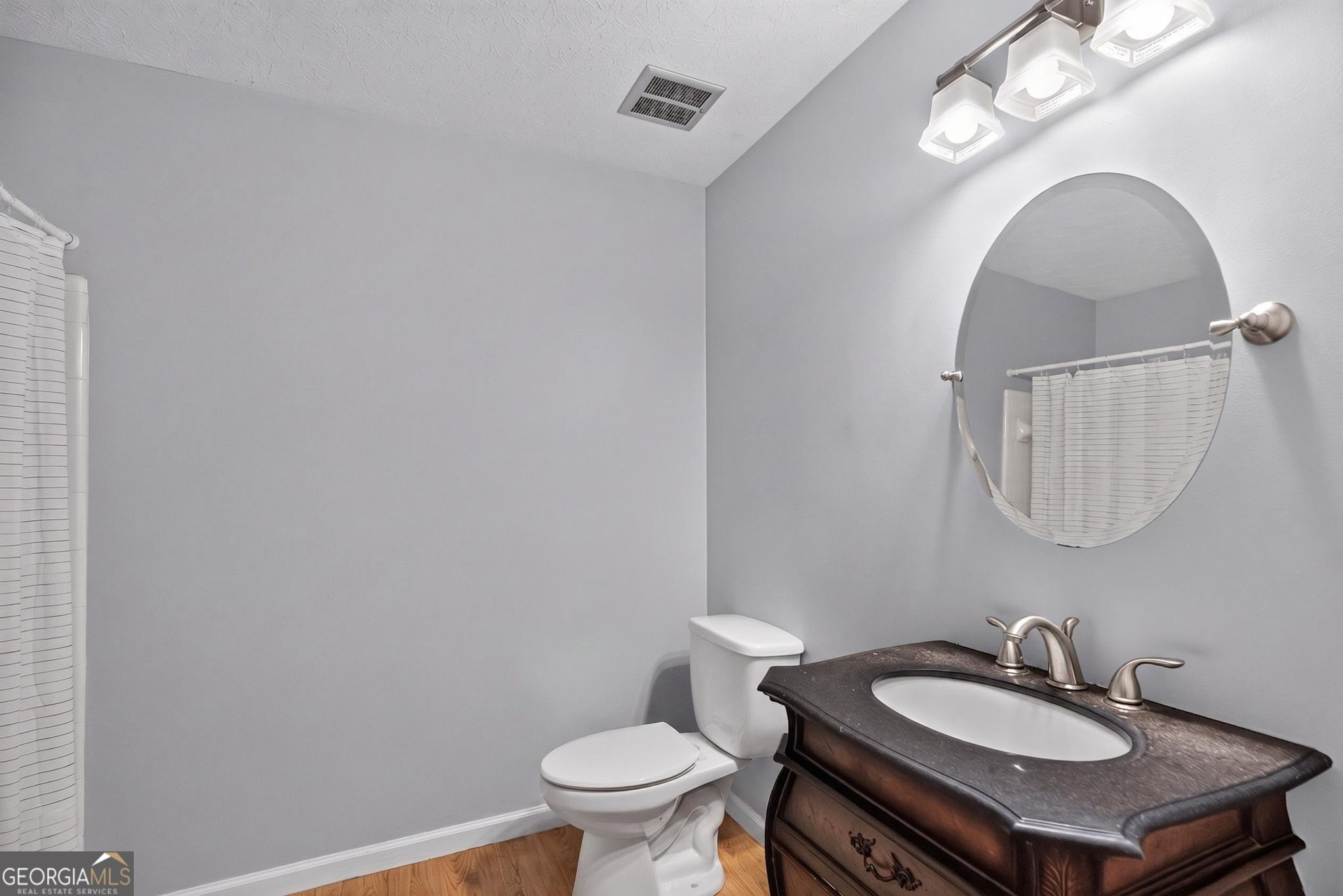 3572 Todd Drive Douglasville GA 30135