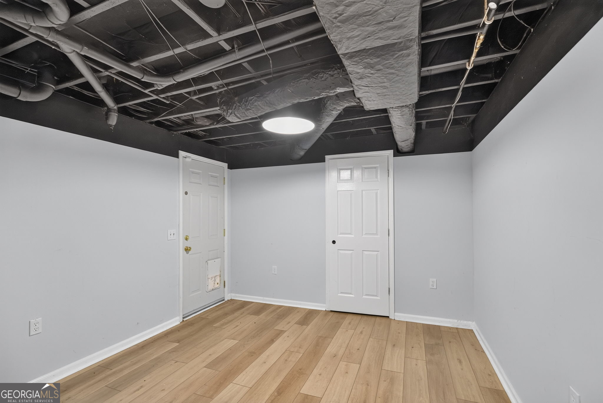 3572 Todd Drive Douglasville GA 30135