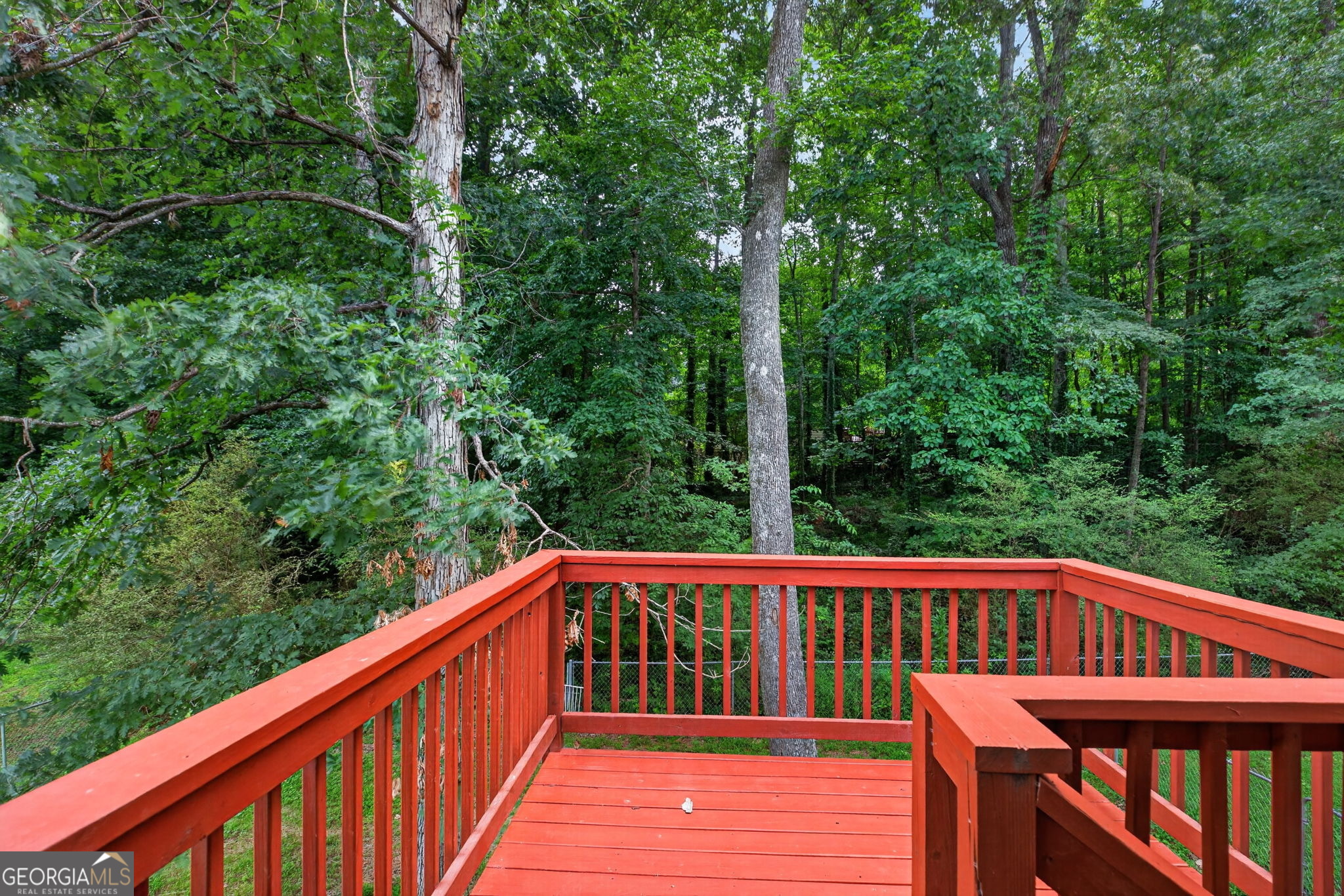 3572 Todd Drive Douglasville GA 30135