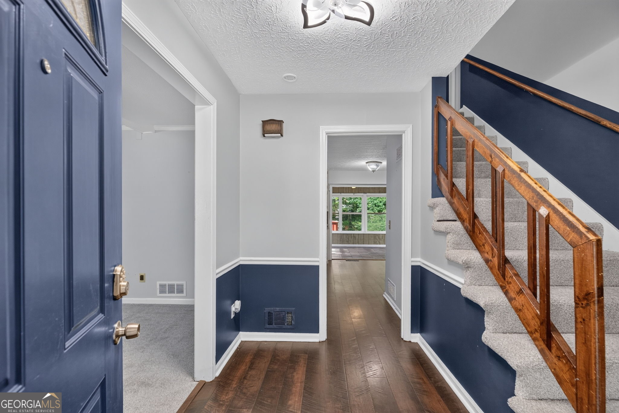 3572 Todd Drive Douglasville GA 30135