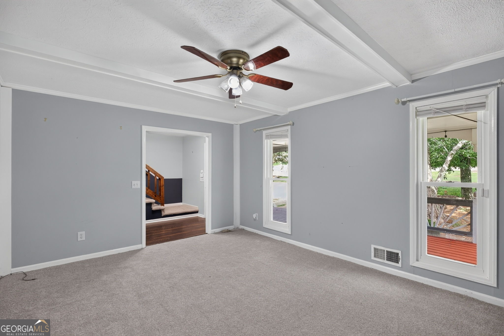 3572 Todd Drive Douglasville GA 30135