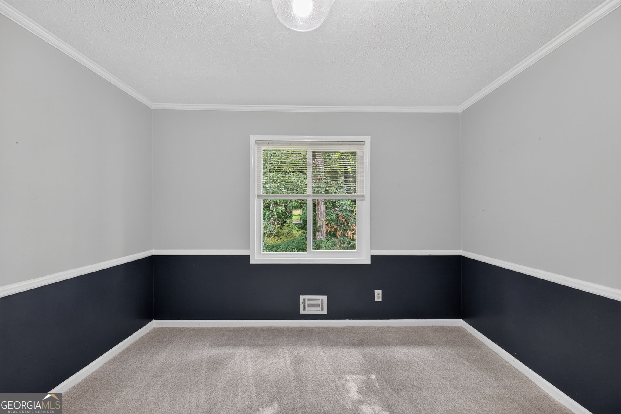 3572 Todd Drive Douglasville GA 30135