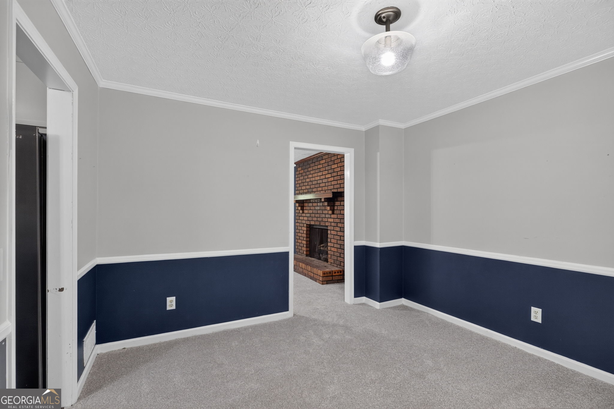 3572 Todd Drive Douglasville GA 30135