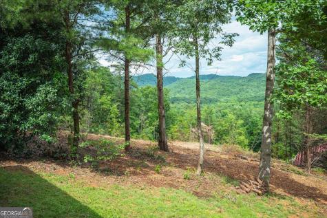 235 Field Drive Sautee Nacoochee GA 30571