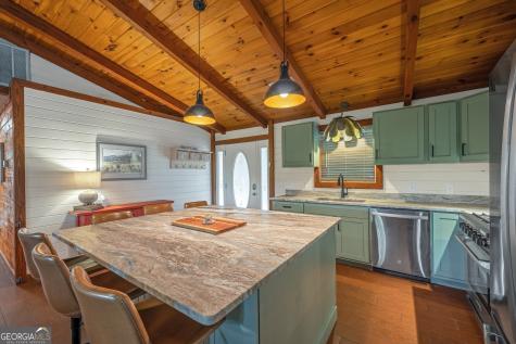 235 Field Drive Sautee Nacoochee GA 30571