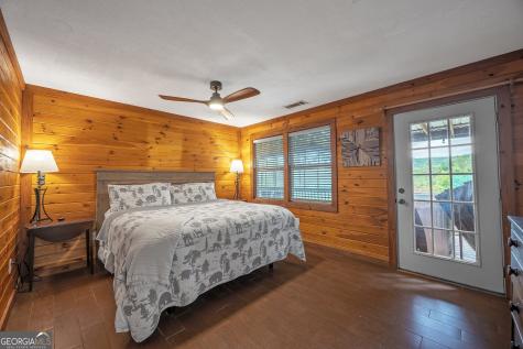 235 Field Drive Sautee Nacoochee GA 30571